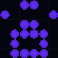 45.239.115.236