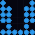 45.239.115.237