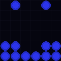 45.239.115.238