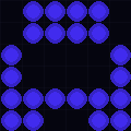 45.239.115.240