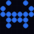 45.239.115.241