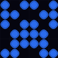 45.239.115.242