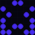 45.239.115.243