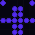 45.239.115.244