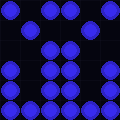 45.239.115.245