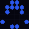 45.239.115.248