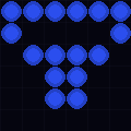 45.239.115.249