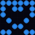 45.239.115.25