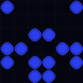 45.239.115.250