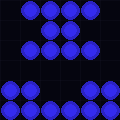 45.239.115.252
