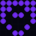 45.239.115.253