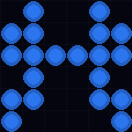45.239.115.254