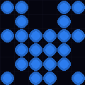 45.239.115.255