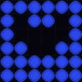 45.239.115.26