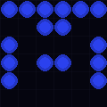 45.239.115.27