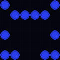 45.239.115.28