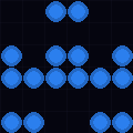 45.239.115.29
