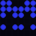 45.239.115.3