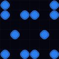 45.239.115.31