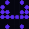 45.239.115.32