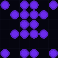 45.239.115.33