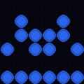 45.239.115.34