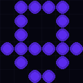 45.239.115.35