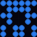45.239.115.36