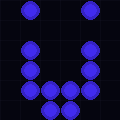 45.239.115.37
