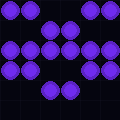 45.239.115.38