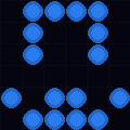 45.239.115.39