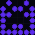 45.239.115.40