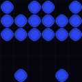 45.239.115.42