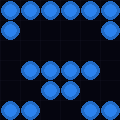 45.239.115.43