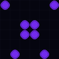 45.239.115.44