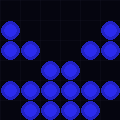 45.239.115.45