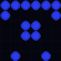 45.239.115.47