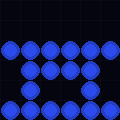 45.239.115.48