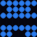 45.239.115.49