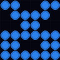 45.239.115.5