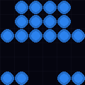 45.239.115.50