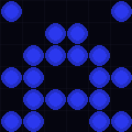 45.239.115.51