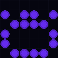 45.239.115.52