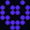 45.239.115.53
