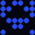 45.239.115.54