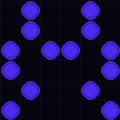 45.239.115.55