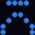 45.239.115.56