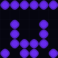 45.239.115.57
