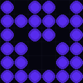 45.239.115.58