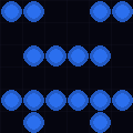 45.239.115.59